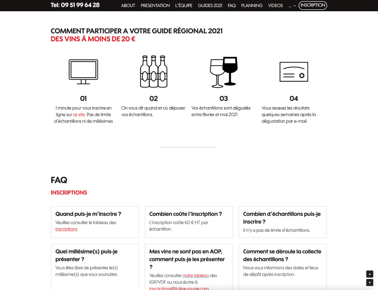 上线了建站案例,禁止转载 上线了建站案例,禁止转载